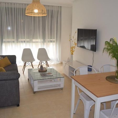 La Caparina, Apartamento Con Piscina A 3 Km De La Playa Vut-2377-As Llanes Esterno foto